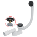 A507BLACK ALCA.png