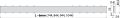 TILE-850 2.png