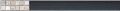 TILE-850A55KM.png