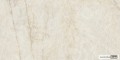 LUCCA Beige mat 60x120 1.jpg