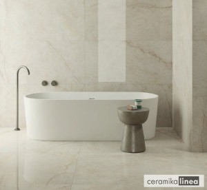 Gres LUCCA Beige mat 60x120 gat.1 (op.1,44m2) DURSTONE dostępne od ręki
