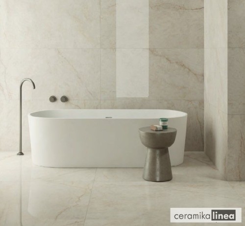 LUCCA Beige mat 60x120 4.jpg