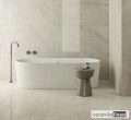 LUCCA Beige mat 60x120 4.jpg