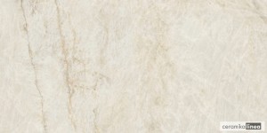 Gres LUCCA Beige poler pulido 60x120 gat.1 (op.1,44m2) DURSTONE