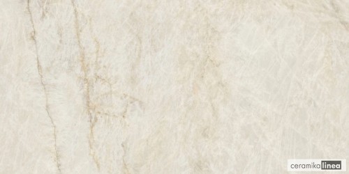 LUCCA Beige mat 60x120 1_.jpg
