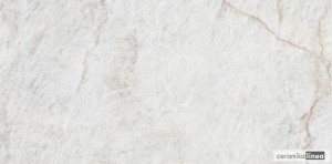 Gres LUCCA White mat 60x120 gat.1 (op.1,44m2) DURSTONE