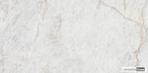 LUCCA White 60x120 1.jpg