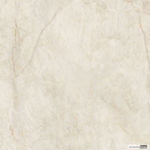 Gres LUCCA Beige poler pulido 120x120 gat.1 (op.1,44m2)  DURSTONE