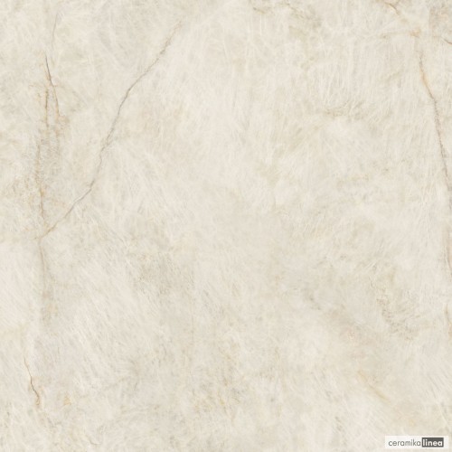 Durstone Lucca Beige Mate 120×120.jpg