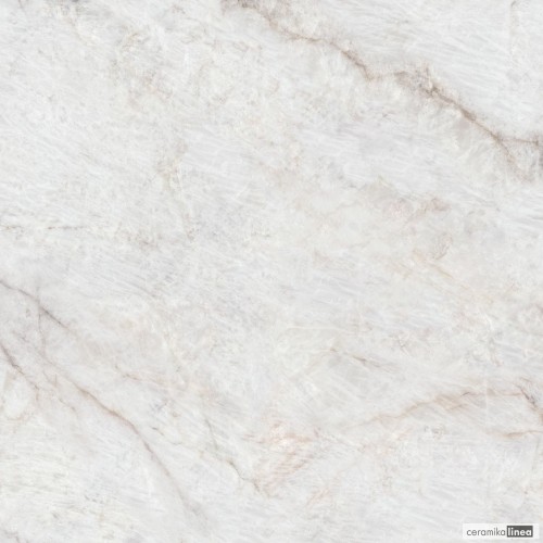 Durstone Lucca White Mate 120×120.jpg