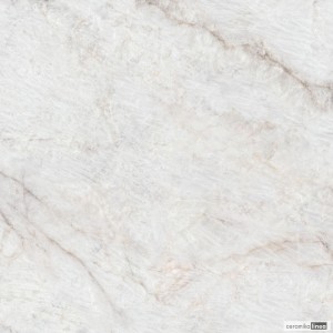 Gres LUCCA White poler pulido 120x120 gat.1 (op.1,44m2) DURSTONE