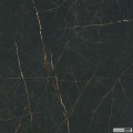 Durstone Mirage 120x120.jpg