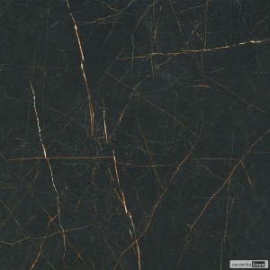 Gres MIRAGE Black poler pulido 120x120 gat.1 (op.1,44m2) DURSTONE