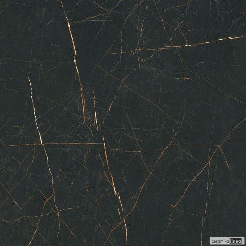 Durstone Mirage 120x120.jpg