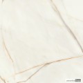Durstone viena gold 120x120.jpg