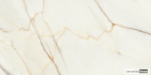 Gres VIENA Gold Natural mat 60x120 gat.1 (op.1,44m2) DURSTONE dostępne od ręki