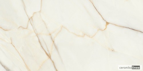 Durstone viena gold 60x120.jpg