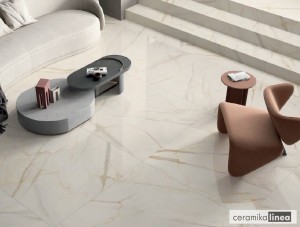 Gres VIENA Gold Natural mat 120x120 gat.1 (op.1,44m2) DURSTONE dostępne od ręki