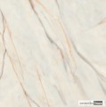 Durstone viena gold 120x120.jpg