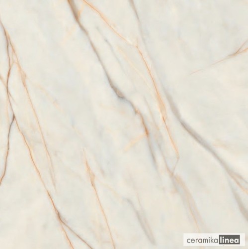 Durstone viena gold 120x120.jpg