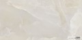 BOHEME Marfil 60x120.jpg