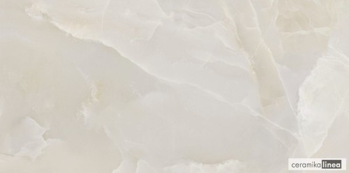 BOHEME Marfil 60x120.jpg