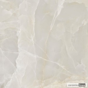 Gres BOHEME Marfil mat 120x120 gat.1 (op.1,44m2) DURSTONE