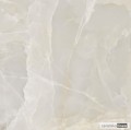 BOHEME Marfil 120x120.jpg