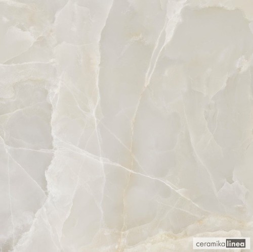 BOHEME Marfil 120x120.jpg