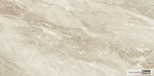 Gres EVEREST Beige mat 60x120 gat.1 (op.1,44m2) DURSTONE