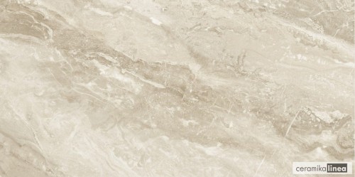 Durstone Everest Beige 60×120.jpg