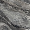 EVEREST Dark 120x120.jpg