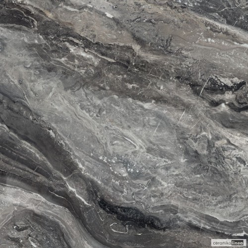 EVEREST Dark 120x120.jpg