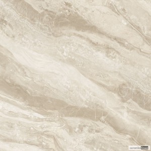 Gres EVEREST Beige mat 120x120 gat.1 (op.1,44m2) DURSTONE