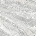 EVEREST Pearl 120x120_x.jpg