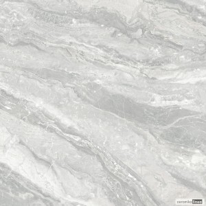 Gres EVEREST Pearl mat 120x120 gat.1 (op.1,44m2) DURSTONE