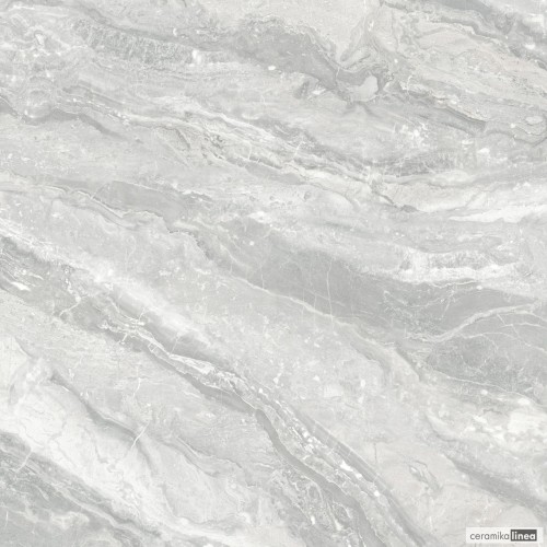 EVEREST Pearl 120x120_x.jpg