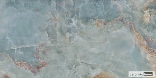 Sapphire 60x120.jpg