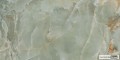 Sapphire Green 60x120.jpg