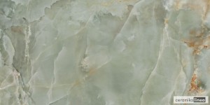 Gres SAPPHIRE Green poler pulido 60x120 gat.1 (op.1,44m2) DURSTONE