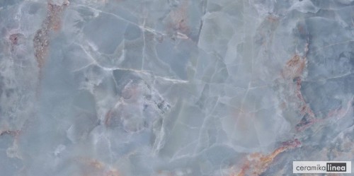 Sapphire Blue 60x120.jpg