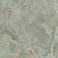 Sapphire Green 120x120.jpg