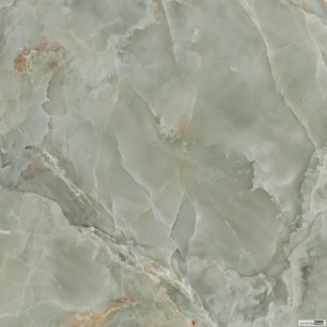 Gres SAPPHIRE Green poler pulido 120x120 gat.1 (op.1,44m2) DURSTONE