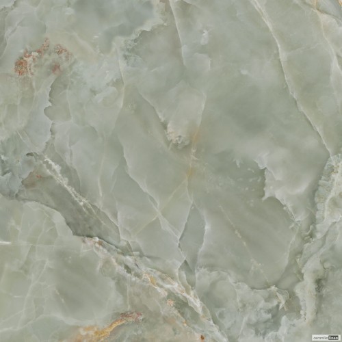 Sapphire Green 120x120.jpg