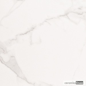 Gres LE BLANC mat 60x60 gat.1  (op.1,08m2) DURSTONE
