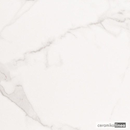 60x60 silk.jpg
