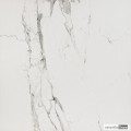 90x90.jpg