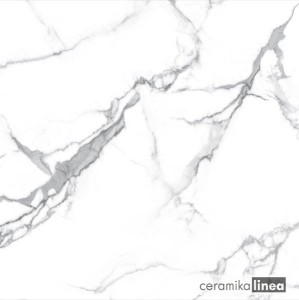 Gres LE BLANC mat 120x120 gat.1 (op.1,44m2) DURSTONE