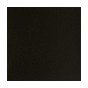 Gres RIGA BLACK 60x60 gat.1 lapato Emigres