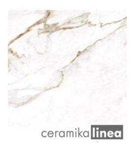 BALMA GOLD LAPPATO  60X60 G1 EG (op.1,44 m2) Emigres